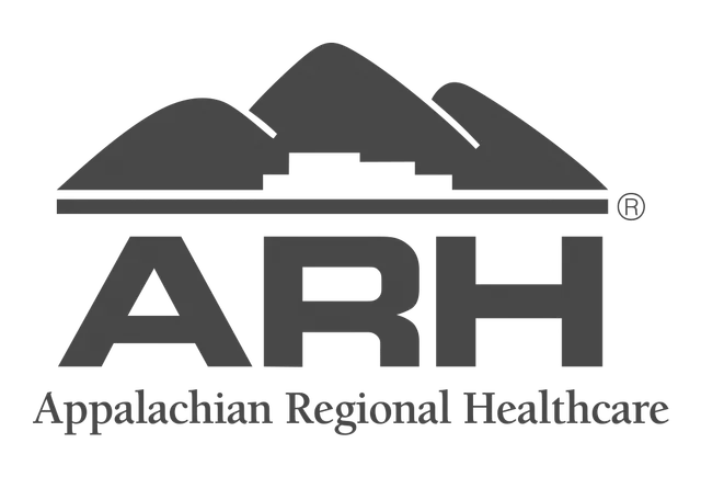 Appalachian Regional Healthcare