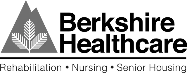 Berkshire Healthcare