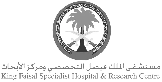 King Faisal Specialist Hospital & Research Centre