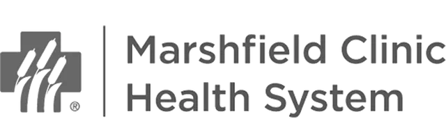 Marshfield Clinic Health System