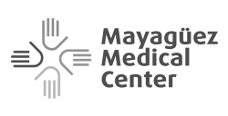 Mayagüez Medical Center