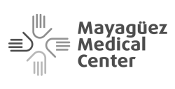 Mayagüez Medical Center