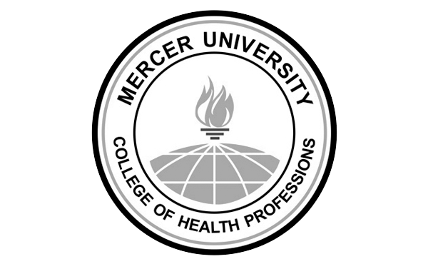 Mercer University College of Health Professions