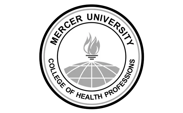 Mercer University College of Health Professions