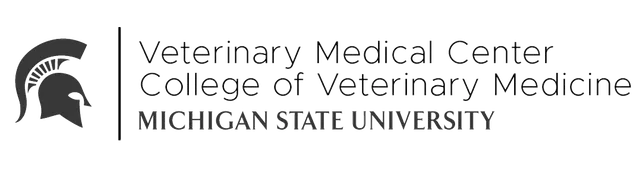 Michigan State University College of Veterinary Medicine