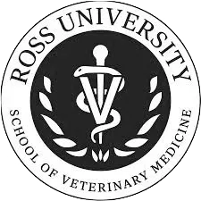 Ross University School of Veterinary Medicine