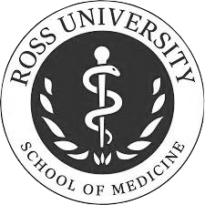 Ross University School of Medicine