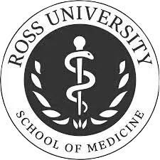 Ross University School of Medicine