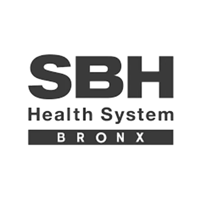 SBH Health System