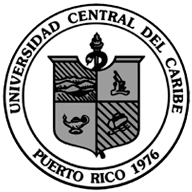 Universidad Central del Caribe