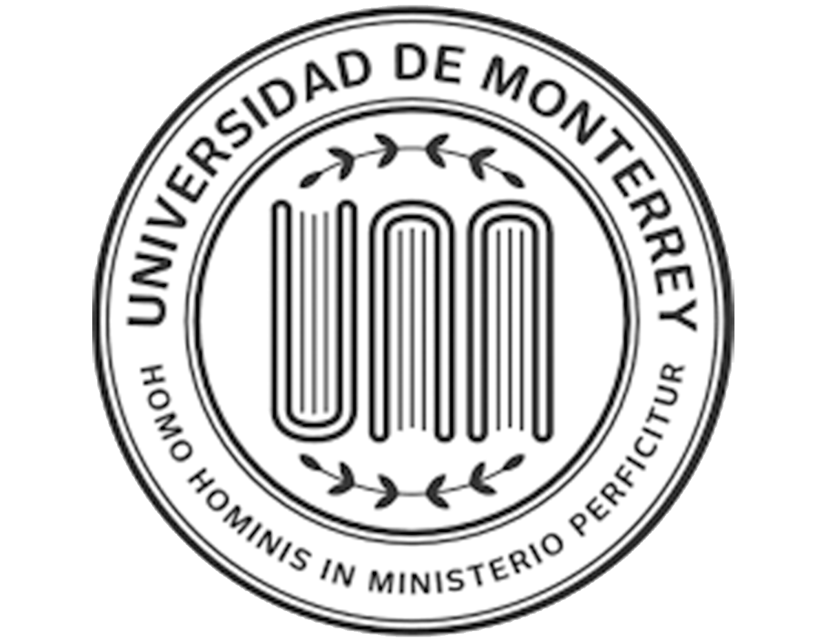 Universidad de Monterrey
